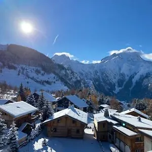 studio-2-alpes-au-pied-de-telesiege-du-diable.hotels-rhonealpes.com/