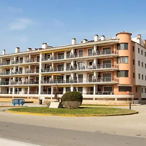 https://blau-cel.catalonia-hotels.com