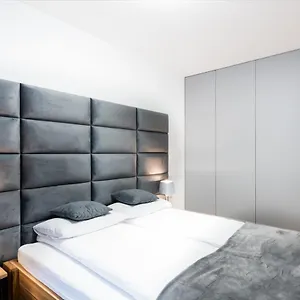 https://primarina-apartamenty-kolobrzeg.kolobrzeghotels.com