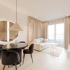 https://kolobrzeg-harmony-apartaments.kolobrzeghotels.com