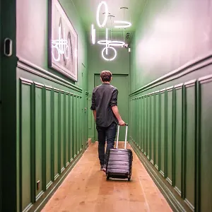 https://joro-living.fr-paris.fr
