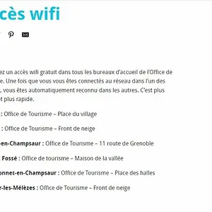 Rénové Avec Jardin Et Vue Dégagée, 4 Nuits Minimum Hébergement de vacances