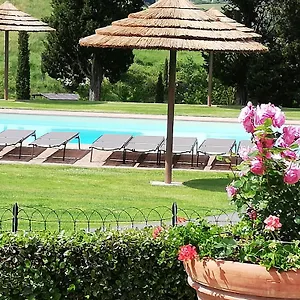 https://san-lorenzo-agriturismo.it-tuscanyhotel.com