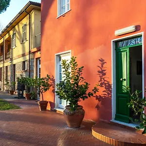 https://fattoria-battilana.it-tuscanyhotel.com