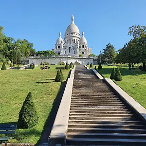 https://le-nid-de-montmartre.fr-paris.fr