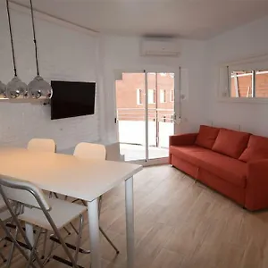 https://apartamento-playa-mar.catalonia-hotels.com