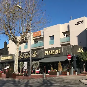 https://edifici-violetta.catalonia-hotels.com