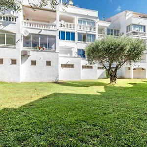 https://valira.catalonia-hotels.com